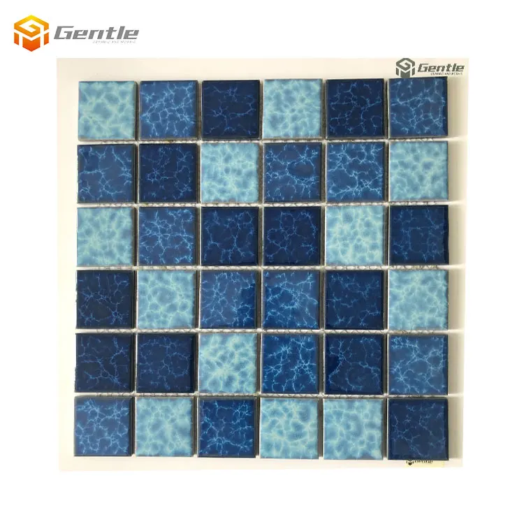 Venta al por mayor mezclar mosaico diseño-Compre online los mejores