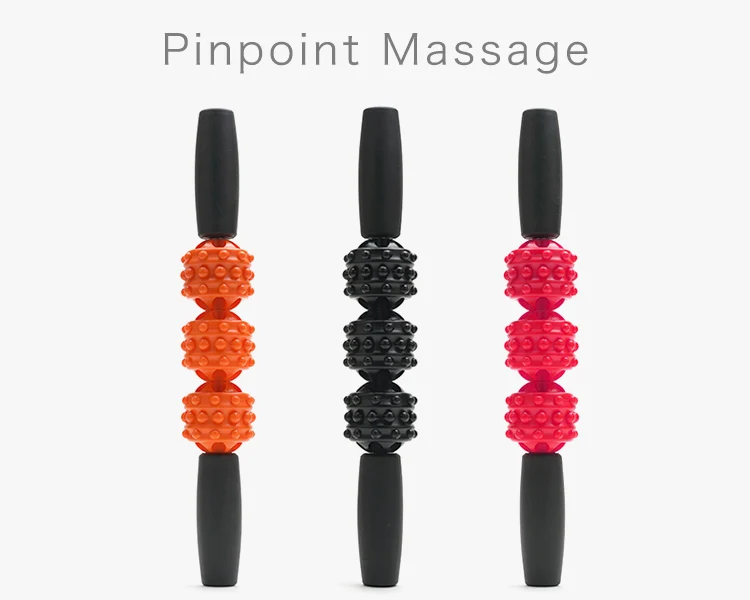 TF-Massage-Stick-D_03