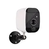 Summer Special Promotion Battery IP Camera WiFi Security System 1080P Camera For Outdoor