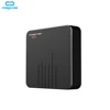2019 nice quality magicsee n5 max tv box Android 9.0 Amlogic S905X2 Quad-core 4k Media player android tv box 4k