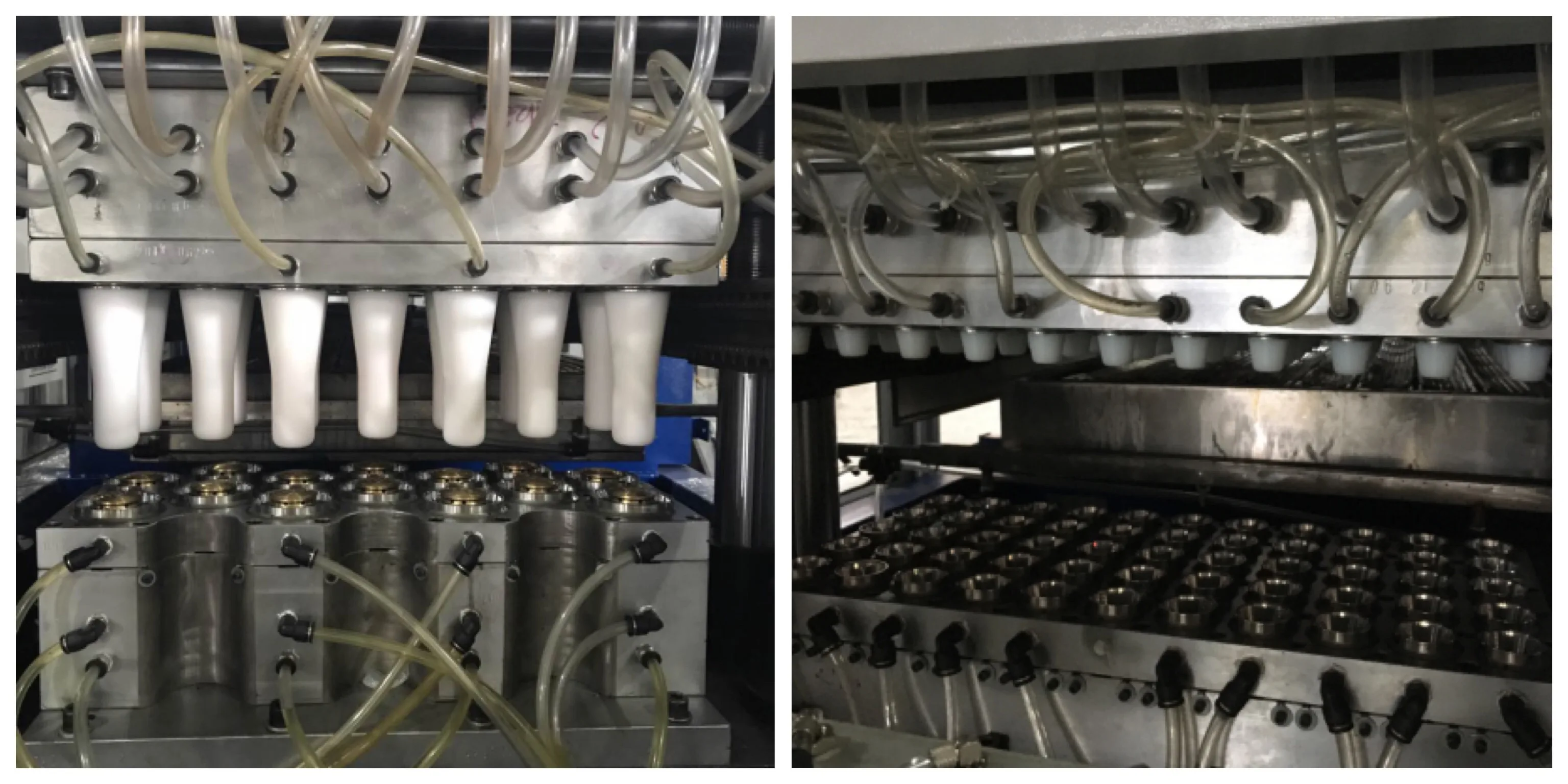 thermoforming machine5.JPG