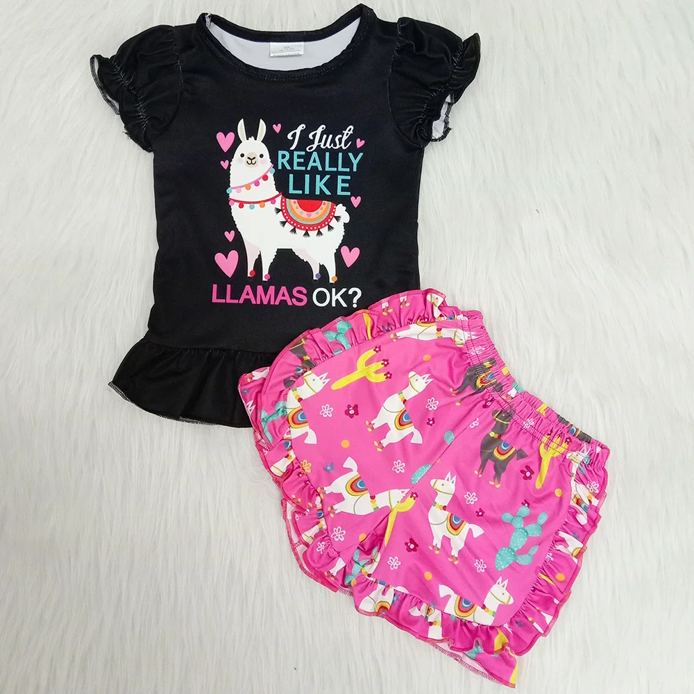 baby designer clothing sale
