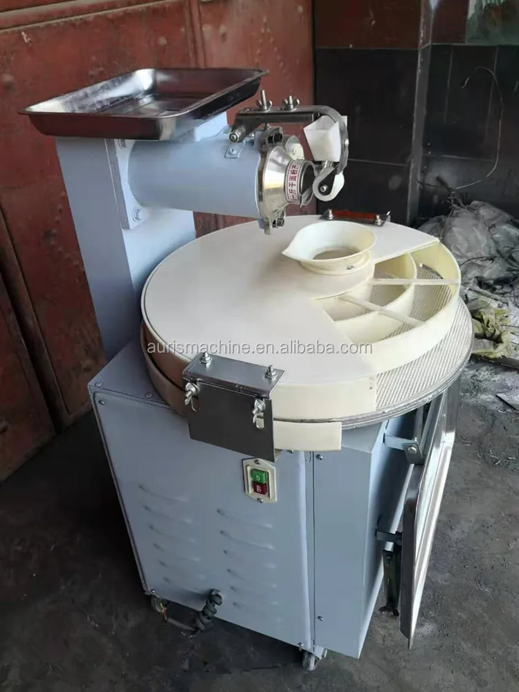 dough ball maker (7).jpg