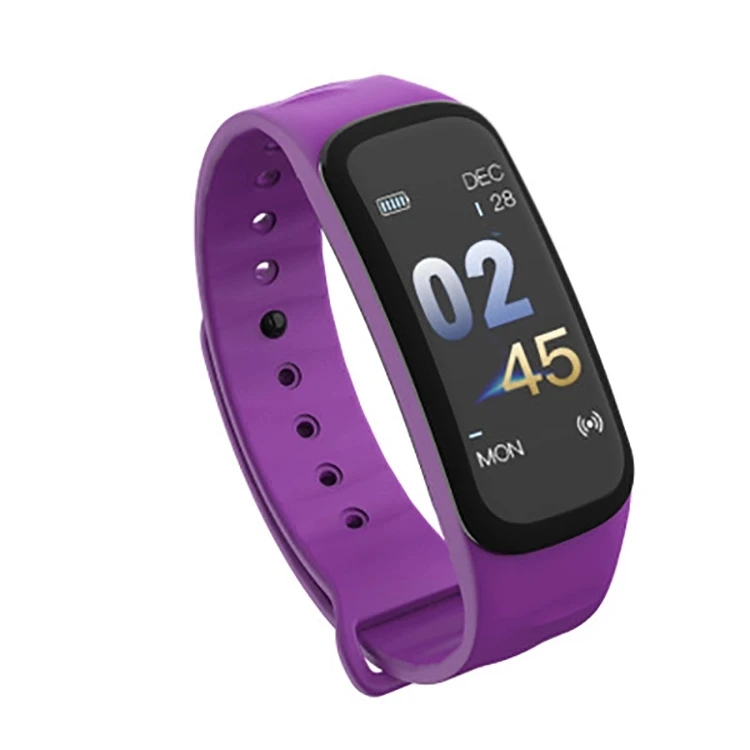 smart wristband (4).jpg