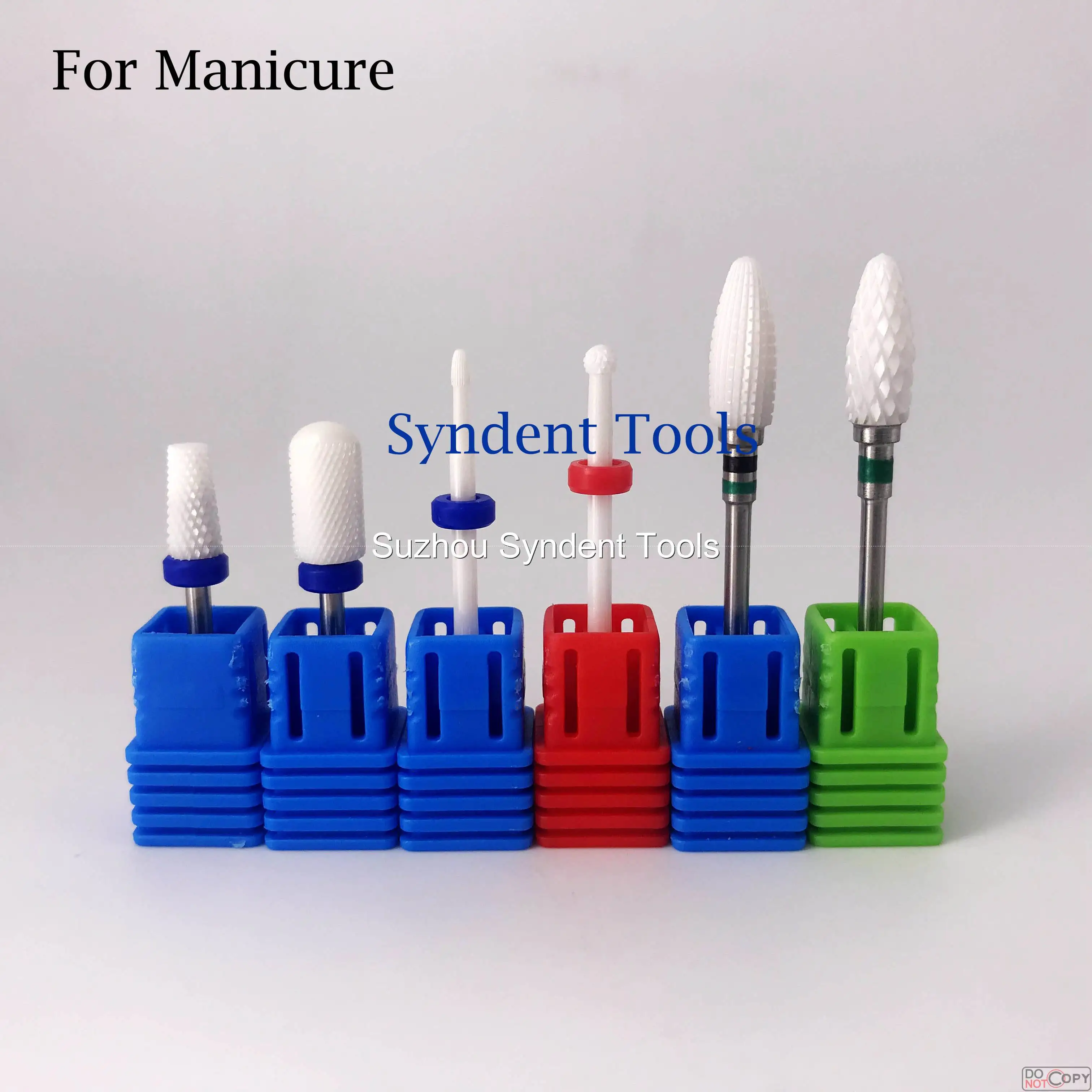 Ceramic drill bits.jpg