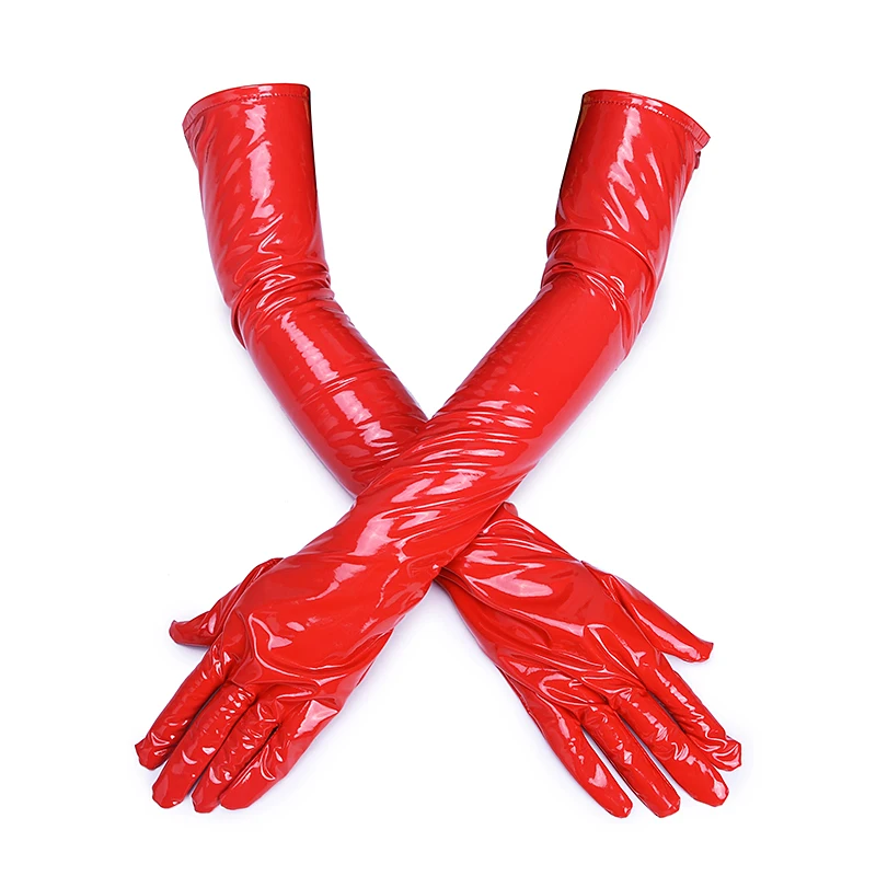 sex toys set