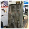 /product-detail/sun-solar-collector-10tubes-62299041665.html