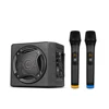 home use Bluetooth wireless build in microphone speaker system