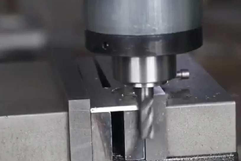 प्लास्टिक पीपी शहद चम्मच मैनुअल सीलिंग मशीन पैकिंग मशीन 36