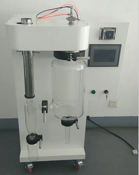 spary dryer(glass).jpg