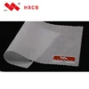 /product-detail/4262-interlining-cloth-fabric-for-coats-garment-lining-fabric-62321069170.html