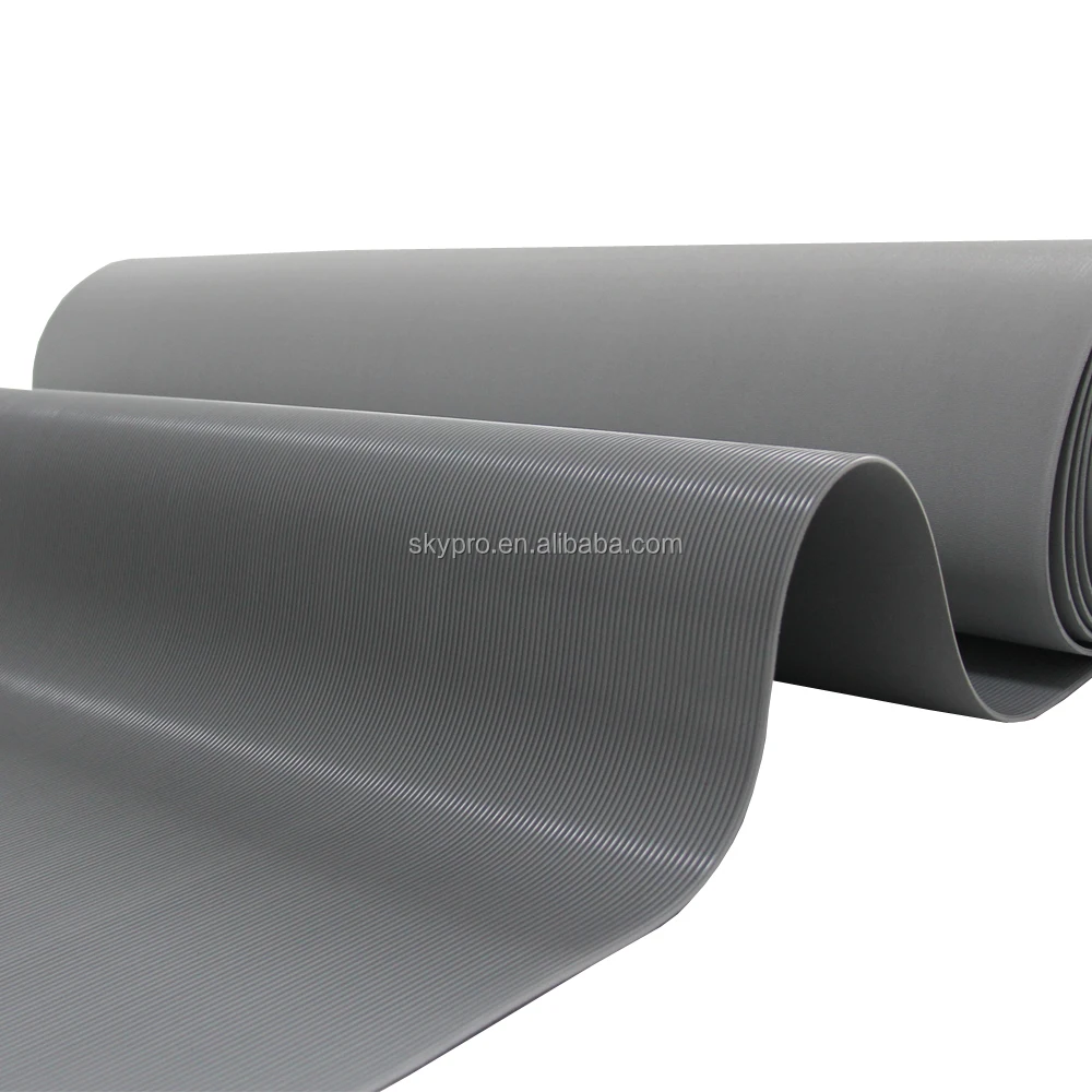 60 Shore A Natural Gum Rubber Sheet Natural Black Sheet Latex Rubber