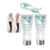 /product-detail/eternal-elinor-oem-private-label-slimming-cream-burn-fat-for-waist-leg-body-weight-loss-cream-62424593031.html