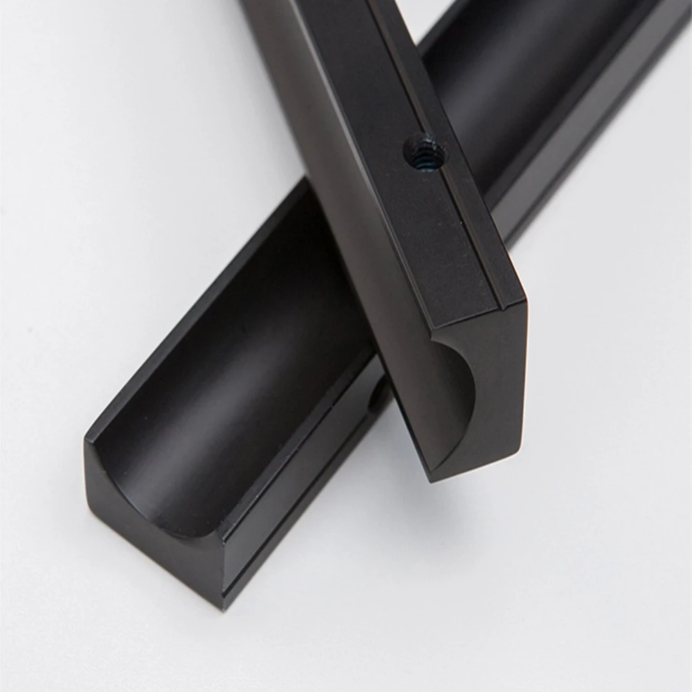 Venta al por mayor pomos y tiradores baratos-Compre online los mejores