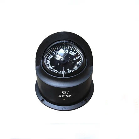 magnetic compass for sale