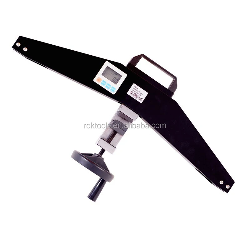 Tension Gauge.jpg