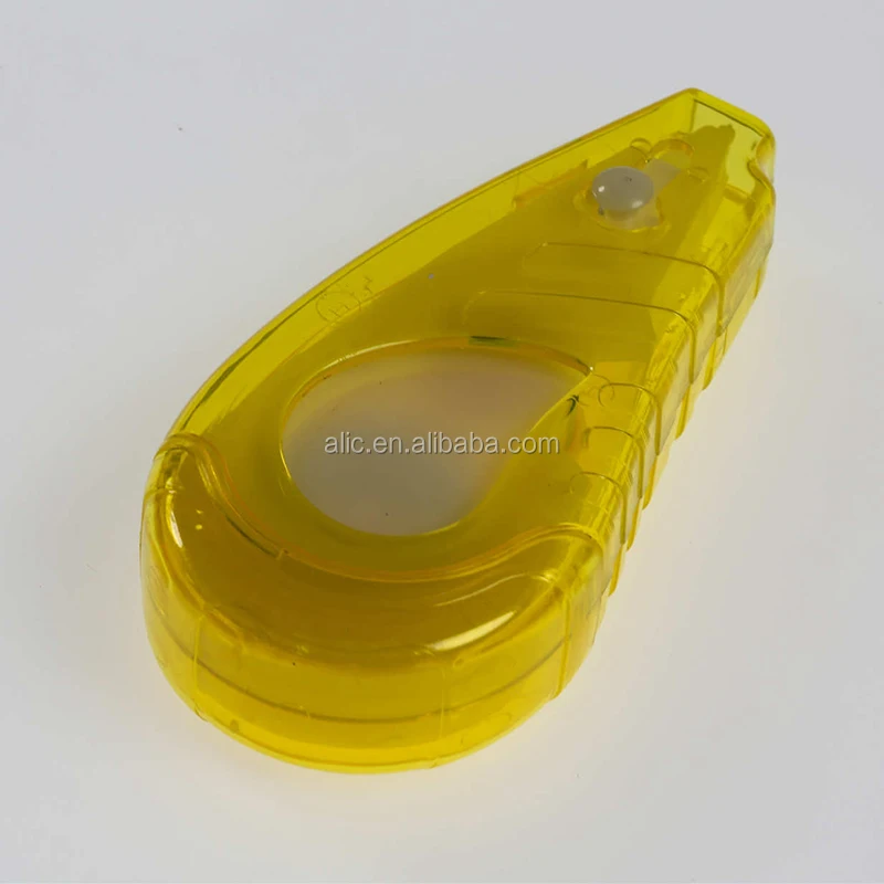ACP8511 (2).jpg