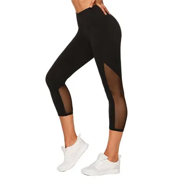 custom yoga clothes