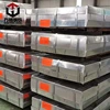 dx51d z30g-210g galvanized steel plate/coils with SASO sequins panel for outdoor signs car ramp plate ar500 steel plate