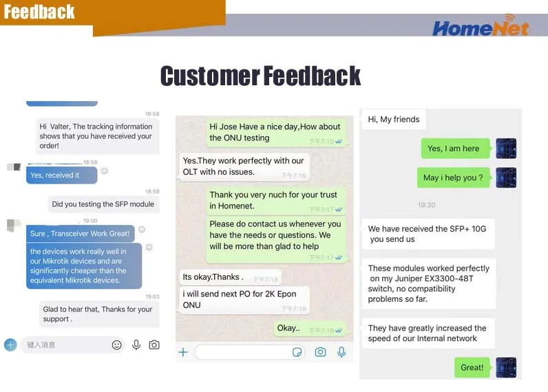 FEEDBACK CUSTOMER.jpg