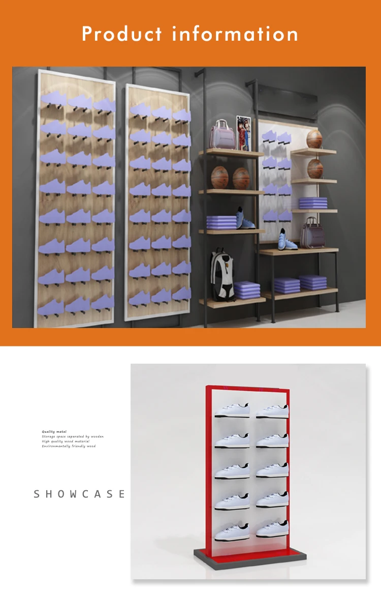 shoe display rack for retail store on Wholesale Fashionable Retail Shoe Store Island Display Stand Shoe Wooden Gondolas Shelving Buy Shoe Wooden Gondolas Shelving Retail Shoe Store Island Display Stand Wholesale Display Sneaker Shoe Stand Product On Alibaba Com