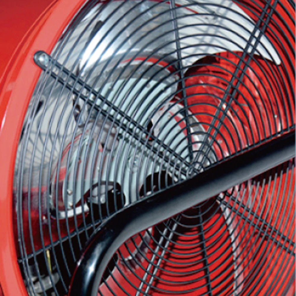 2020 Hot Sale Poultry Farm Heaters / Gas / Diesel Heat For Chicken