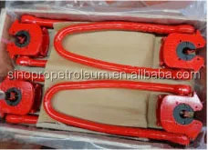 rod elevator pack.jpg