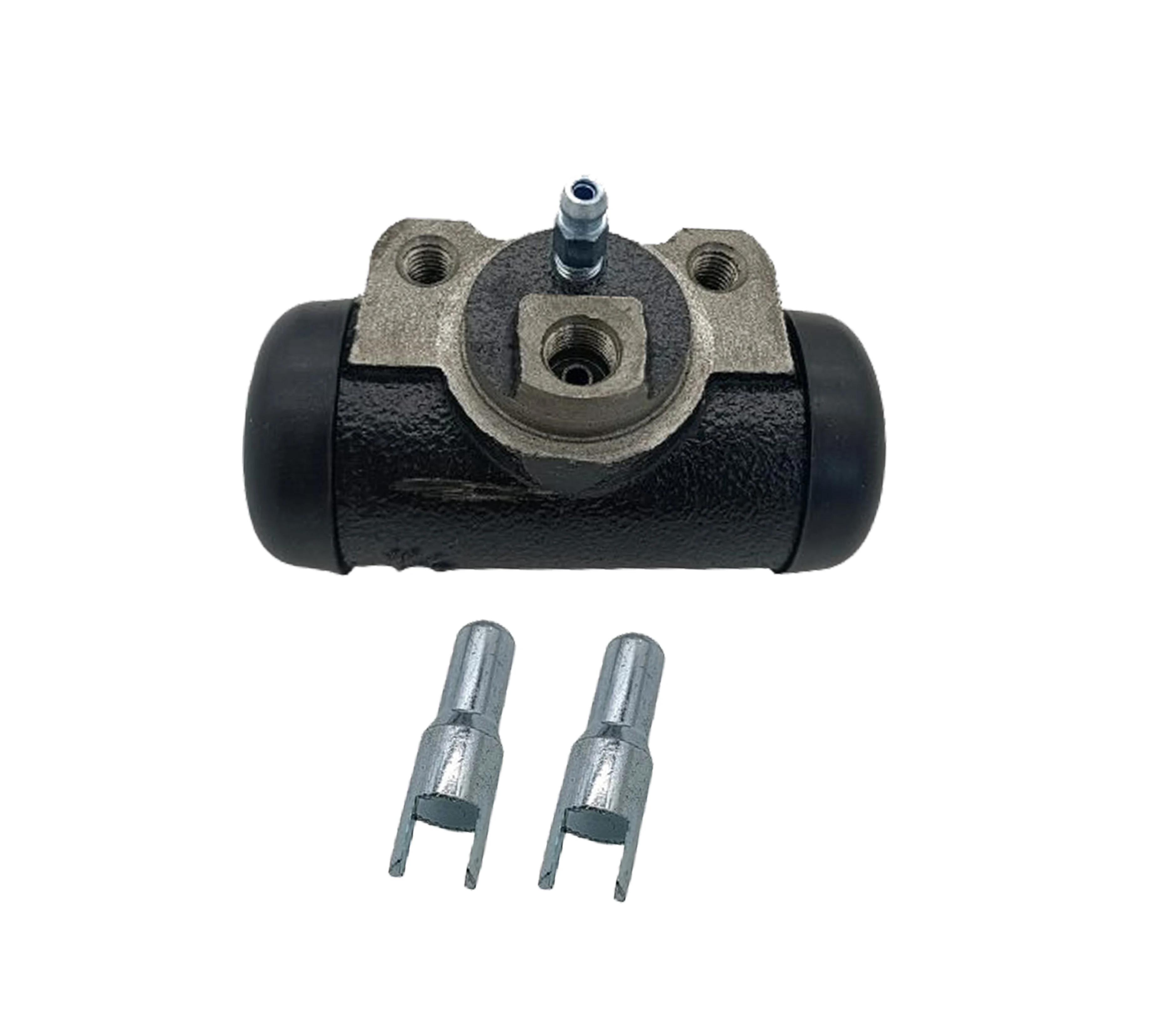 Forklift Parts Brake Wheel Cylinder 5427-DL17518 for Toyota FDZN20