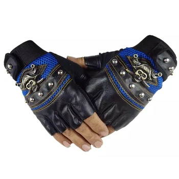 waterproof summer gloves