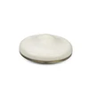 Clothes Anti Theft Alarm Hard Sensor 8.2Mhz EAS Security AM Tag