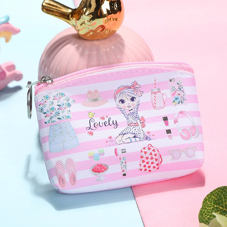 Small Bags for Women Stylish Designer Purses and Handbags with Coin Purse  including 10 Size Bag,pink，G182450 - Walmart.com