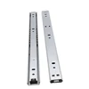 1.0mm telescopic channel common slide drawer for us tool box parts