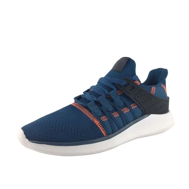 new latest sports shoes