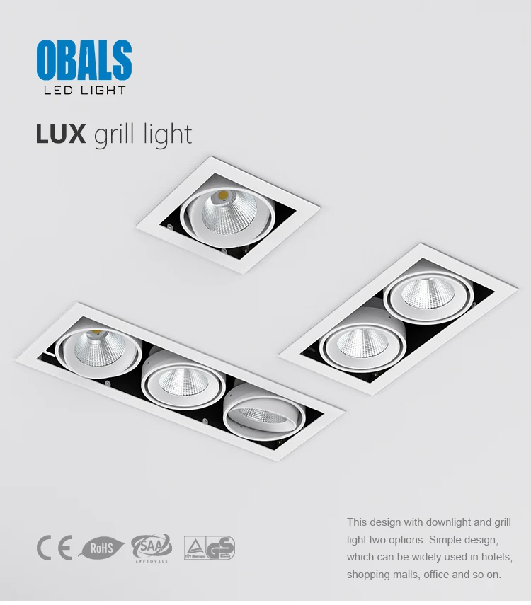 LUX-DD_01.jpg