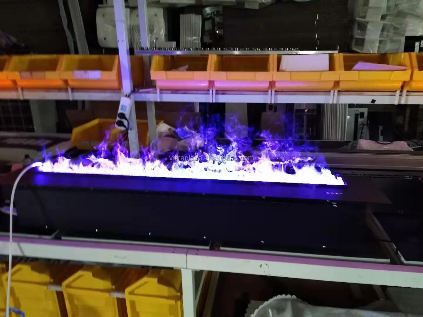 1500 mutifireplace.2.jpg