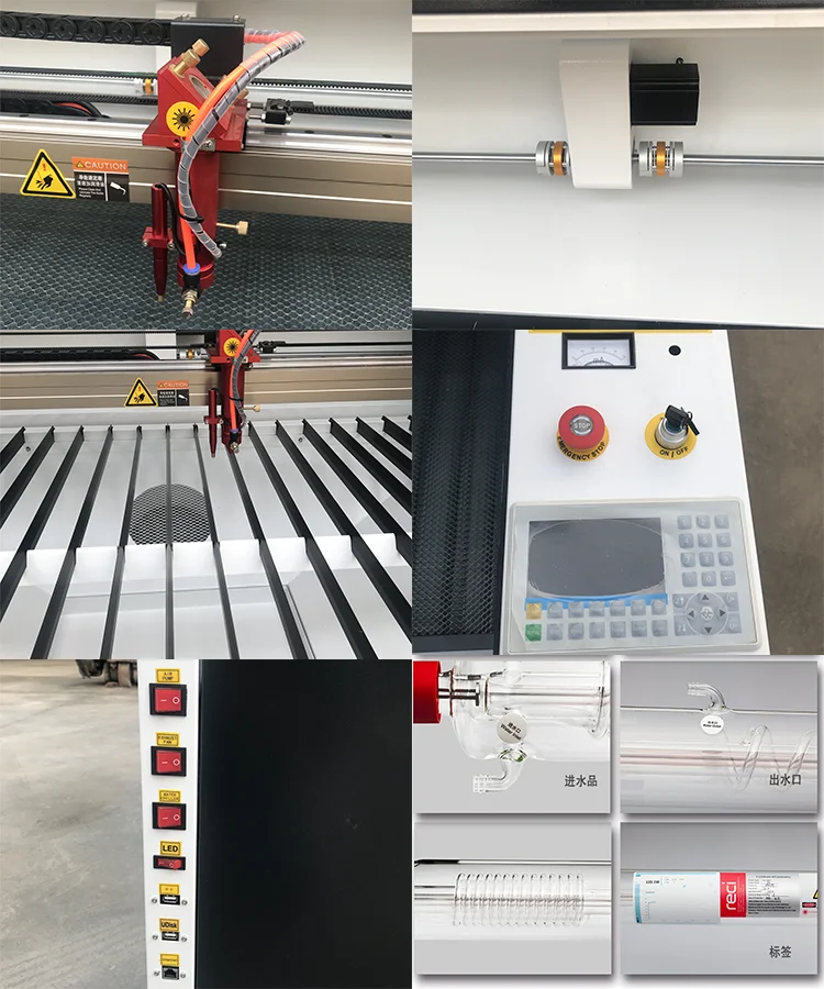 Jewelry Laser Cutting Machine Laser Engraving Machine For Jewellery