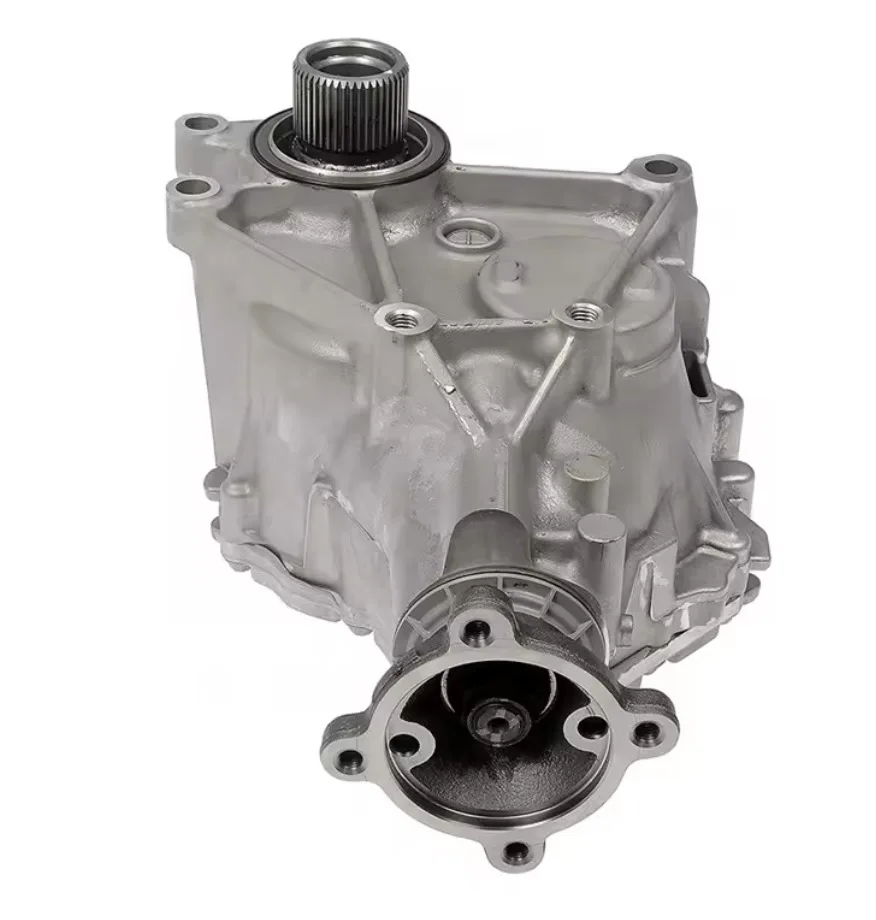 High Quality Transfer Case Box For Ford Fusion Lincoln Mkz Mercury Milan Oe 7e537251bv 7e5z7251h