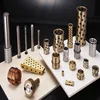 New Condition mold guide pin bushing