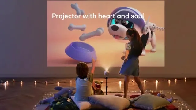 UNIWA PJ001 Projector Phone - 256GB Smart Phone IP68 Waterproof