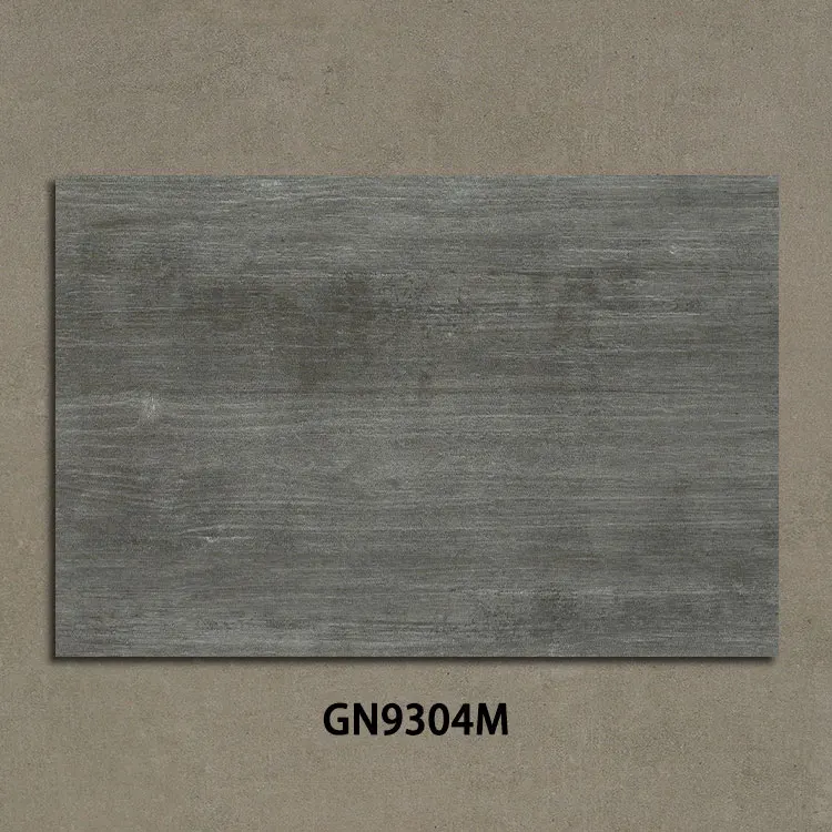 GN9304M-detail1