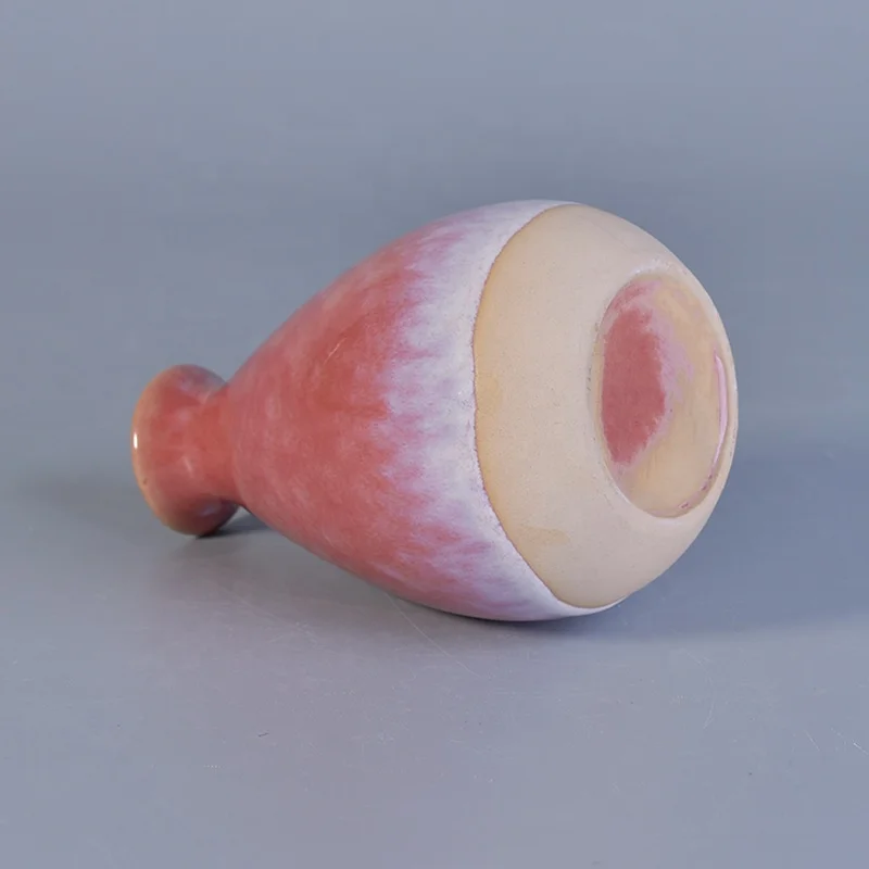 SGWQ17061206-4.jpg