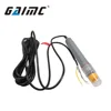 GEC-pH512 digital industrial 1 wire online ph sensor