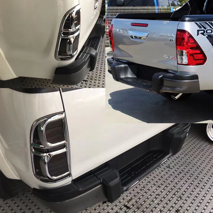 hilux revo bumper.jpg
