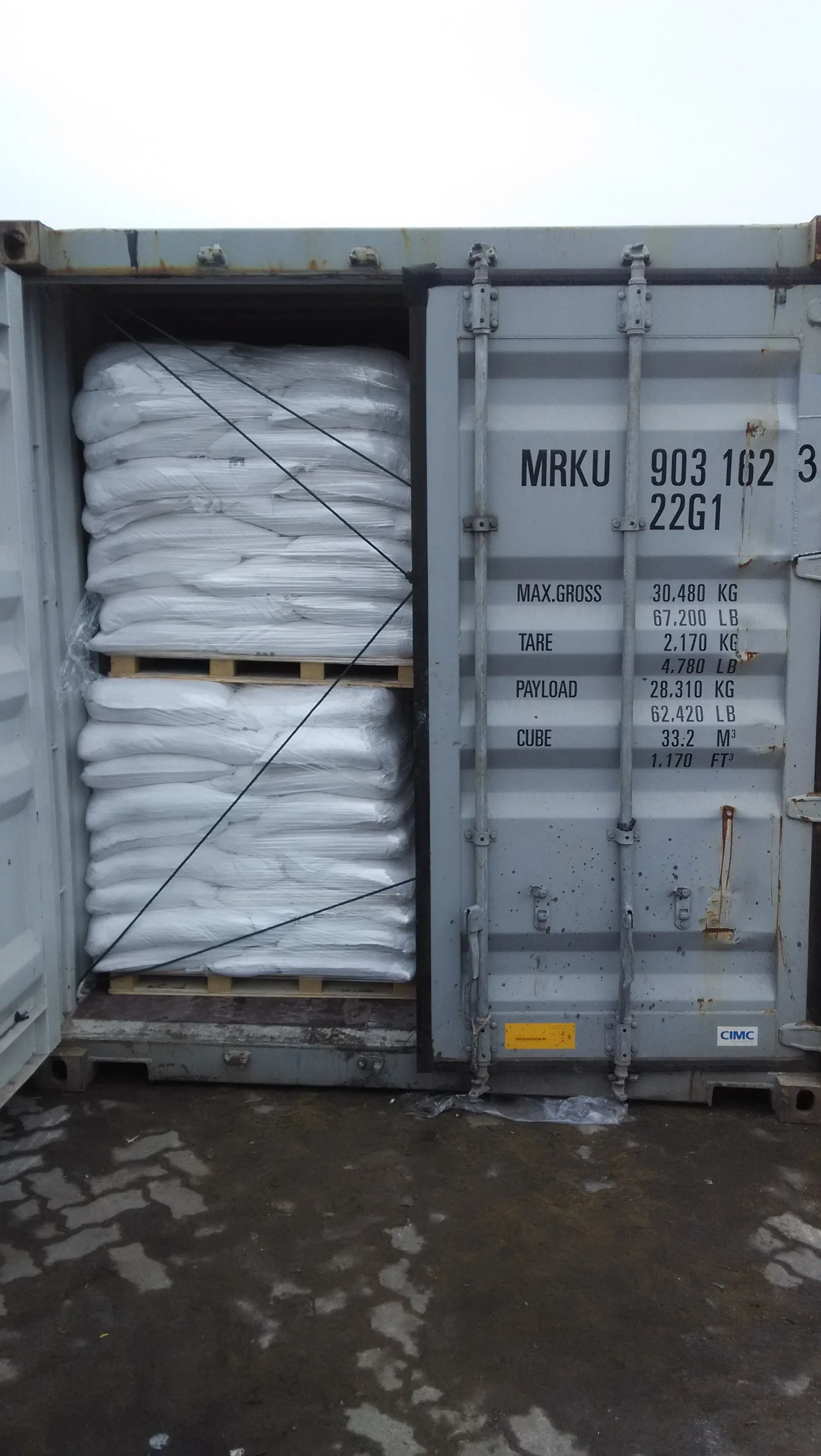 white melamine powder for melamine resin and melamine plate