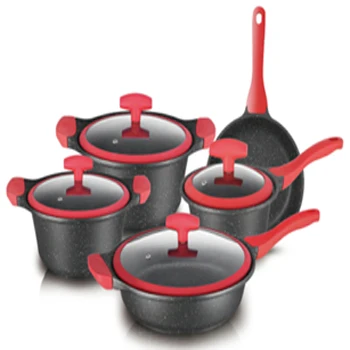 Cookware Set 1.jpg