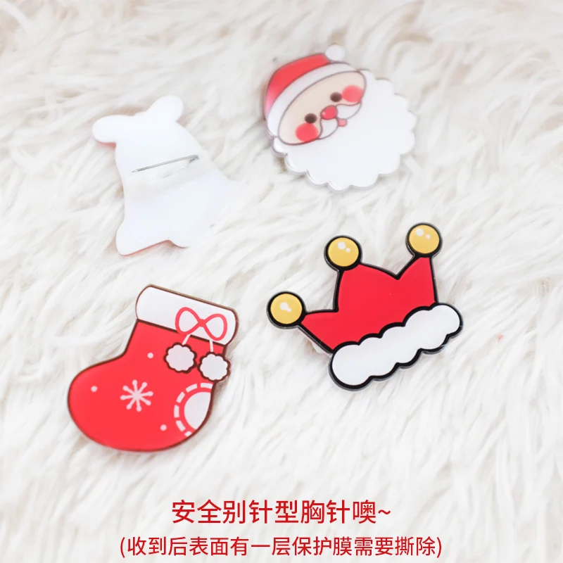 Luxury Winter Warm Dog Clothes Puppy Coat Warm christmas dog cotton clothes