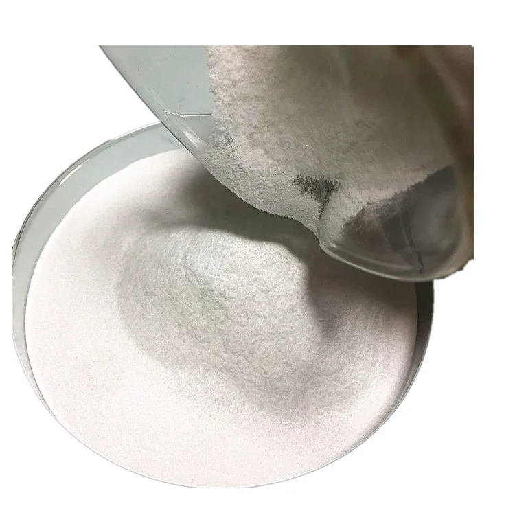 Top quality GUANIDINE HCL CAS 50-01-1 with best price