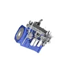 Original weichai wd615 marine engine weichai motor bebas dan bagian