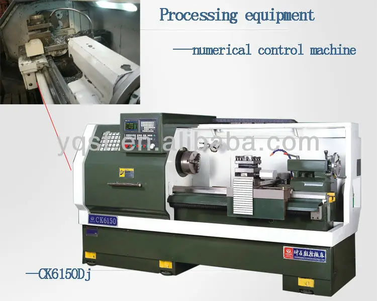 3 Phase Vibrating Machinery Small Electric Vibrating Motor With