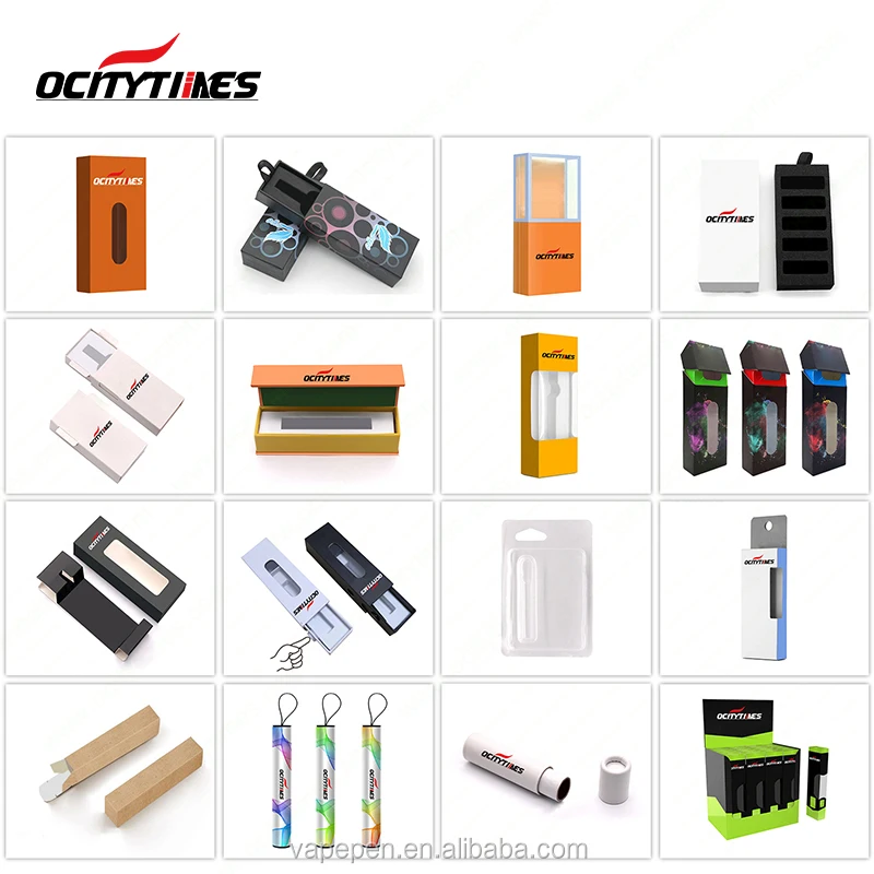 Ocitytimes新型陶瓷振型一次性cbd Vape笔pod设备 Buy 一次性pod设备 一次性cbd Vape笔 陶瓷vape Pen Product On Alibaba Com